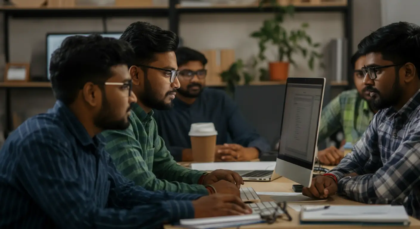 50ab5686-c0c8-4e5b-9a86-5d0394d9cd96