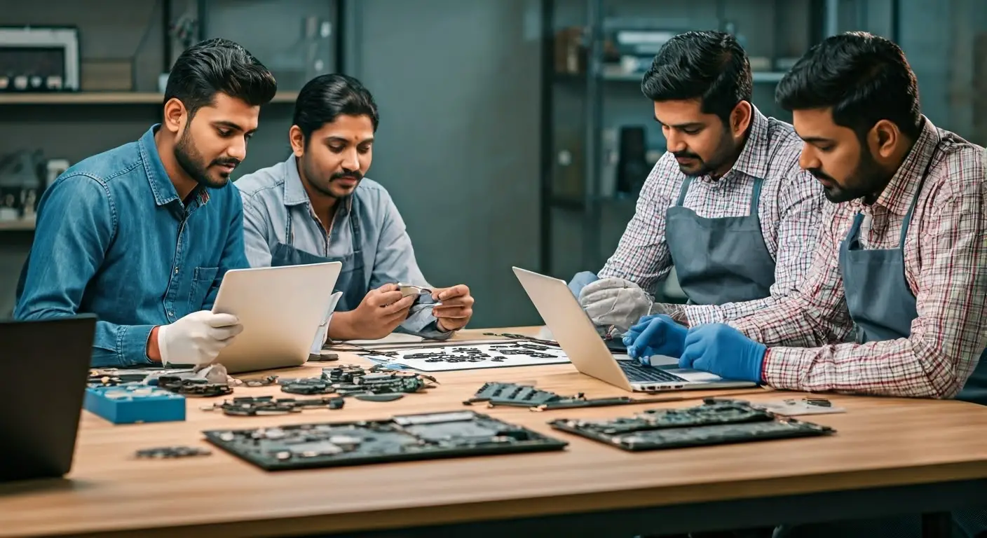 74449fc8-7236-4175-acd3-ba1a41c1549a