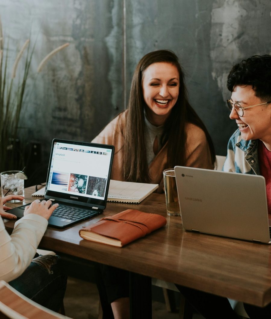 brooke-cagle-g1Kr4Ozfoac-unsplash